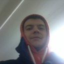 declan hill - @declanhil - Twitter