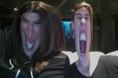 SupportinReece1's profile picture. We hate Nova & Lincoln Lewis for what they said bout Reece, Rhi & the Mastin family Nova cant hide from us Lil Rockers they better watch out were comin for them