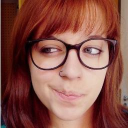 Aqui a gente S.D.V e Indica Todos(a) // Pode chegar :) 
^^No Comando @YasmimDiiasLps e @NayanneGomesS //  *-------*