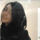 daniela echeverria - @jipidaniela - Twitter