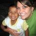 Lori Prevette (@lapasu06) Twitter profile photo Lori Prevette (@lapasu06) Twitter profile photo