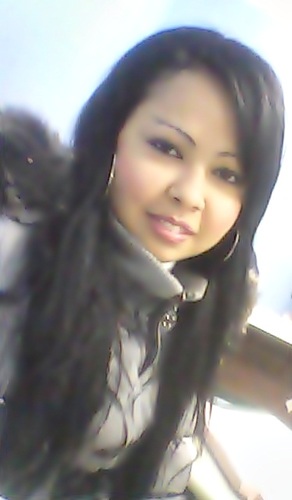 lua_tolentino's profile picture. 'AMO One Direction :)
Bandida Estilosa Que chega Roubando a Cena Menina Sedutora Causadora De Problema