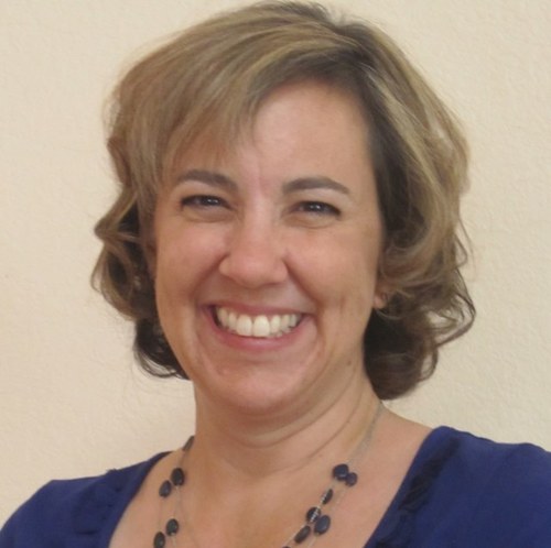 Jennifer NorthMorris