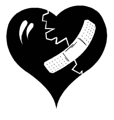 Sad/Depressing quotes & lyrics
