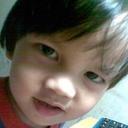 louie cabrera - @loewecabrera - Twitter