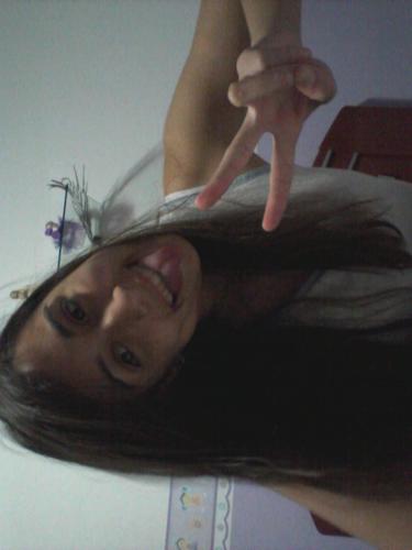 Gabriella Ramos ,15 anos , capricoriana , amigos , roles , futebol ,corinthians s2