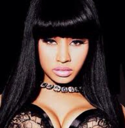 KimmRad's profile picture. 