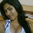 Norma Gracia. - @nor_eli - Twitter