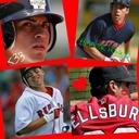 Alyssa Royer - @Ellsburylover46 - Twitter