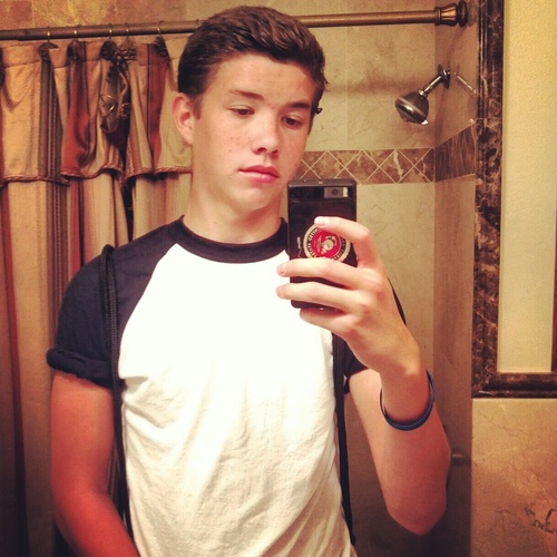 Surfing- basketball- Cal High
