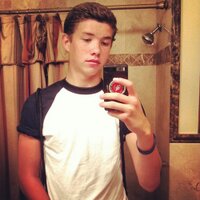 Kalin Ritchie (@kalinritchie) 's Twitter Profile
