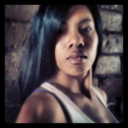 Gemini, Fun, Adaptable, Creative, Persistant, Dominant, Very Independent