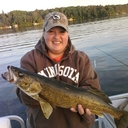 Deb Krug - @deb1210 - Twitter