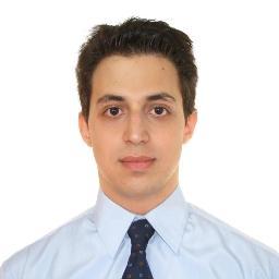 Extrovert Intuitive Innovator with goal of building up fortunes& happier lives for people around me through ideas,investments &some (micro)management.