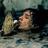 LaRealidad_7's profile image