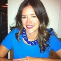 Janice Meredith (@janice_meredith) 's Twitter Profile