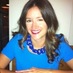 Janice Meredith (@janice_meredith) Twitter profile photo Janice Meredith (@janice_meredith) Twitter profile photo