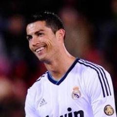 BodyBody1234567's profile picture. 