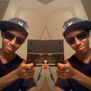 Stephen Johnson - @StephenAJ - Twitter