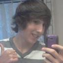 ChristopherSmith - @ChrisSmit1234 - Twitter