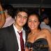 Javi Robles  (@javiererobles1) Twitter profile photo