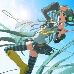 otakusennsi's profile picture. どうもよろしく　よくわからないことがあったら気軽に相談してください　人生相談(・∀・)ｵｯｹｰ!