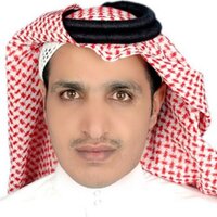 خزام سعـد النـاهسي (@2khozamsaad) 's Twitter Profile