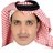 2Khozamsaad's profile image
