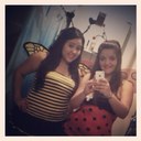 leslie ming - @leslienichole95 - Twitter