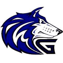 GrandviewILC Profile