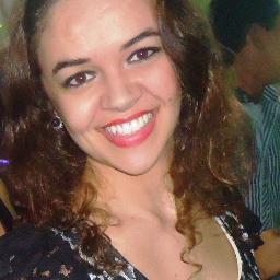 Me segue que eu sigo de volta, operação betalab... :D