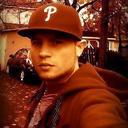 Phil Baird - @Philly2Fresh - Twitter