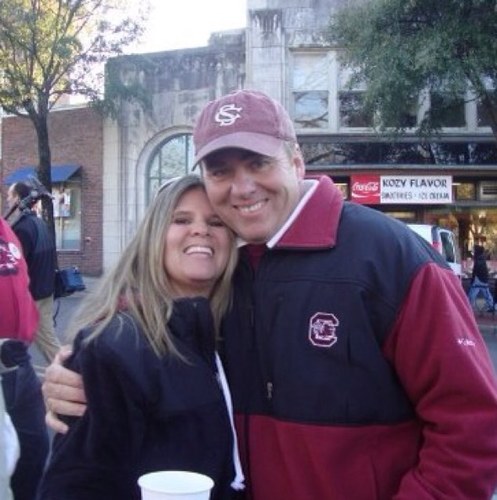 ypmom's profile picture. 