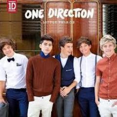 iLittleThings1D's profile picture. I LOVE YOU @onedirection ♥