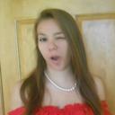 Mary Christmas - @MaryChristmas09 - Twitter