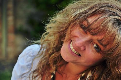 chuenmen's profile picture. Decodificadora Biologica (Biologia Total)Locutora Nac.Programa SER CONSCIENTE  fm 95.3-Coach Ontologico- Master Reiki  Meditacion.