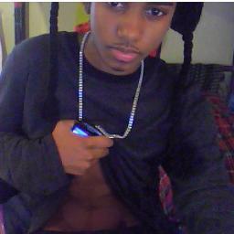 _JayCrispy's profile picture. He is TAKEN Bitches fall back. ❤️ girlfriend here n im just a chill laid back nigga FMOI-_JAYCRISPY OR CALLMEJAY