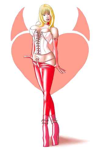 dm69's profile picture. #cuckold,#sissyslut,#snowbunny,wannabe bimbo, needs a mistress or t-girl to lock me in chastity, and make me start hrt.