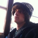 Garrett Estes - @GarrettEstes - Twitter