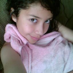 ciitlaaiida's profile picture. @justinbieber he is the most amazing person I've ever met I love