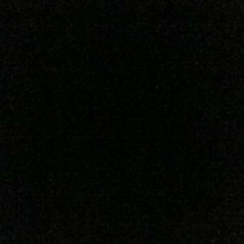 LeDopeShow's profile picture. 