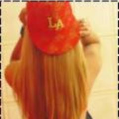 bruna_pattyz's profile picture. 