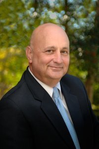 Steve Gradick