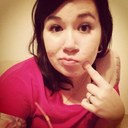 Anna nichol - @annaloudeux - Twitter