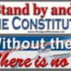 meyermurray's profile picture. Jewish American Conservative, who is against Socialism-Jurhardist party ( Democratic Party) Believes Trumpism is the only hope to stop the Darkness of Socialism