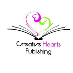 Founder/CEO of Creative Hearts Publishing, LLC, a company that provides affordable publishing services for writers who desire to publish their literary works.