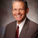 Todd Grant - @Grant09Todd - Twitter