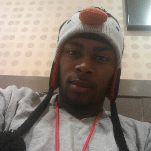 yaboibyrd24's profile picture. #u follow me i follow bac# #team 1 deep# #trust nun# #team M.O.E# (taken by lasha wallace)