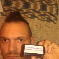 $$@3ESSENTIALFREE $ (@fashiononcell) 's Twitter Profile