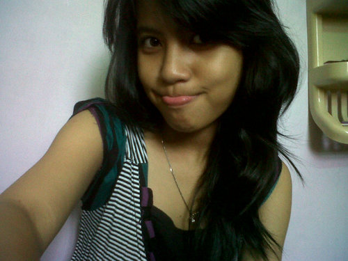 Pin: 228279B9